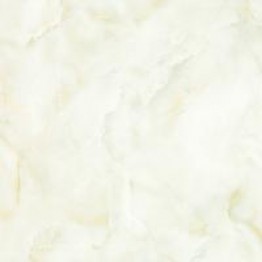 Gạch Trường Thịnh CALACATTA RGA80100K